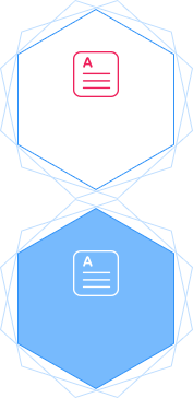 商標(biāo)注冊